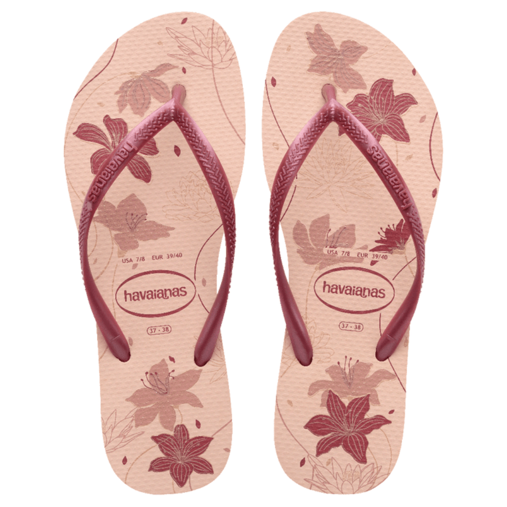 BBB 7009280 rose gold.png